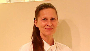 “아름다움에 건강 더한 새 향수시대 열것”