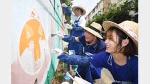“초격차 기술로 배터리 산업 선도를”