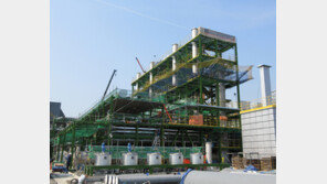 합작사업의 힘… 현대오일뱅크 저유가에도 든든