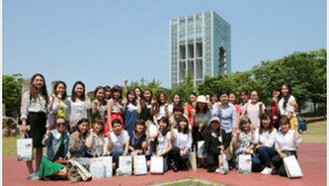 ‘호찌민-경주세계문화엑스포’ 분위기 띄운다