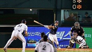 KBO리그 심판 매수·경기조작의 진실은?