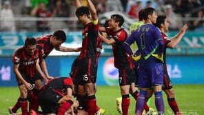 재도약 노리는 서울 “연승이 필요해”