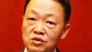 “가열담배 최고 온도 240도… 일반 담배보다 독성 적어”