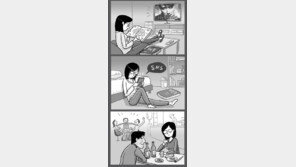 ‘인육 미드’ 심취한 IQ 140 소녀… 그 안에 악마가 크고 있었다 