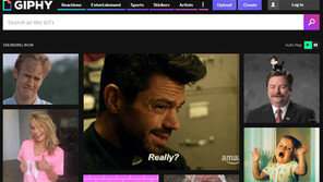 움짤 30년, 시장 움직이는 ‘보이는 손’