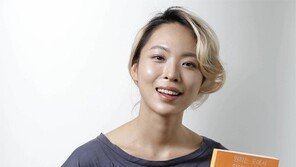 “회사 밖에서 원하는 일 하는 시대 온다”