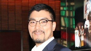 日공연마다 커튼콜 받는 ‘한국의 장발장’