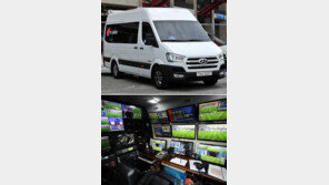 FIFA회장 “VAR, 내년 월드컵 도입 망설일 이유 없다”