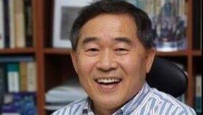 국민의당 황주홍 “안철수, 짧은 입장표명이라도 해야…호남 민심 사나워”