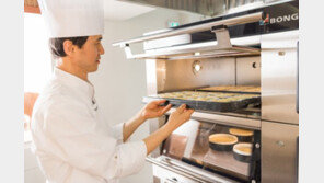 식빵 전문베이커리 '밀도' 아카데미 연다