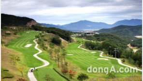 ‘구리포천고속도로’ 개통… 필로스CC 등 경기 북부 골프장 수혜