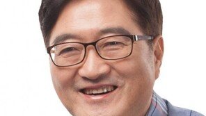 우원식 “국민의당 제보조작 단독범행? 국민이 납득할지 의문”