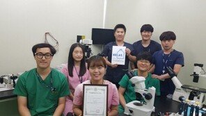 메디키네틱스, 식약처로부터 ‘우수실험동물생산시설’ 지정