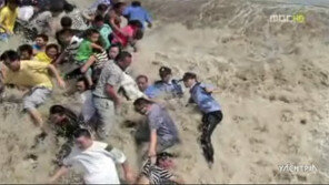 태풍 ‘난마돌’은 어느지역 이름?…6년 전 중국에 악몽 준 그이름