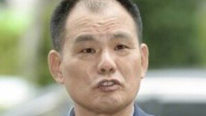 국민의당 김성호 “안철수, 가장 양심적이고 믿을 수 있는 정치인…조작 몰랐다”