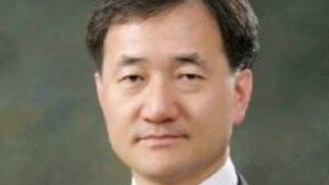 복지부 장관 후보 박능후는 어떤 인물? 한국형 사회복지 모델 설계