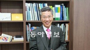 신임 일자리수석 반장식 누구?…‘예산통’ 경제관료·김동연 부총리와 닮은 꼴