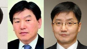 2017년 중앙대 언론동문인상에 심재흔·차석록·심재문 수상