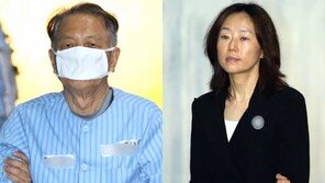 檢, 김기춘 징역 7년·조윤선 징역 6년 구형…‘블랙리스트’ 손해배상 민사소송은?