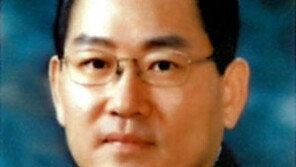 두산 신임 대표이사에 전풍 한컴 사장