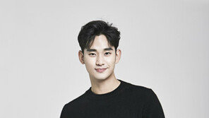 [인터뷰] 김수현 “훗날 ‘리얼’로 기억되길, 자랑스럽다”