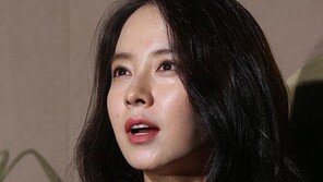 [스타브리핑] 송지효, 오늘 고척돔서 한화-넥센전 시구 外