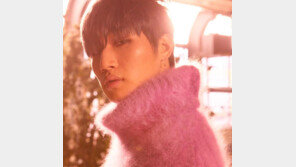 [연예 뉴스 스테이션] 빅뱅 대성, 日음악페스티벌 ‘에이네이션’ 출연