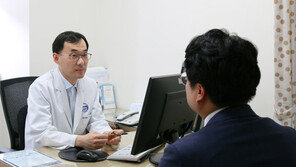 수박·포도 여름과일, 당뇨엔 ‘독’