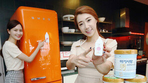 버튼만 한번 누르면 “쇼핑 끝”