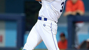 ‘11번째 별중의 별’ 이승엽, 라이언킹이 그려온 올스타 별자리