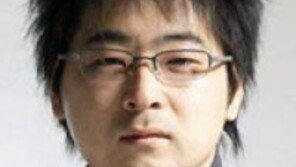 탁현민, 또 성(性)의식 논란…바른정당 “‘상왕’인가? 양성평등주간에 靑 떠나라”