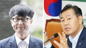 국민의당 “이유미 단독범행”… 안철수-박지원 개입에 선그어