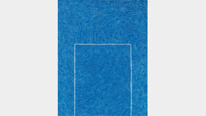 상반기 경매 통한 국내 미술품 거래액 989억원