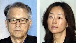 김기춘 7년 조윤선 6년 구형…김어준 “박근혜·이재용과 함께 3대 관전 포인트”