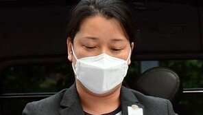 김관영 “검증팀, ‘제보 조작’ 이유미 존재 몰랐다…이준서가 대답 안해”