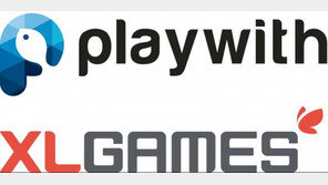 플레이위드, '아키에이지', 대만 퍼블리싱 맡는다