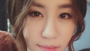 조성은 “이유미, 횡설수설하며 억울하다 토로”