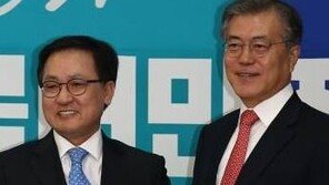 유영민 “통신비 부담 낮추겠다”…최민희 “文정부 통신비인하 공약 현재진행형”