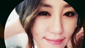 ‘제보 조작’ 참고인 조성은 누구?…“1988년생, 천정배 추천으로 국민의당 비대위원”