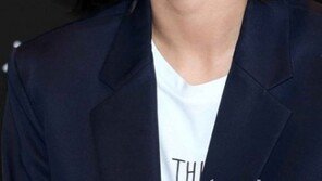 소진, ‘크라임씬3’ 재출연…대구사투리 ‘미스소’ 다시 보나?