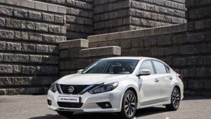 한국닛산, ‘2017 다이나믹 썸머 익스피리언스’ 캠페인 실시