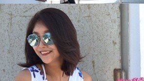 ‘불청’ 합류 임성은 이혼 사유는? “삶에 대한 가치관 차이를 실감”