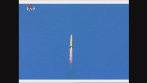 與野, 북한 미사일 발사 규탄…“루비콘강 건너지 말라” “정상회담 잉크도 안말랐는데”