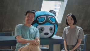 1인 창작자 위한 복합문화공간, 홍대에 자리잡았다