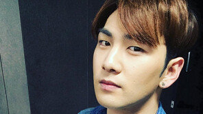 뉴이스트 강동호 부친상, 소속사 “갑작스러운 사고로 별세…슬픔 속에 빈소 지켜”