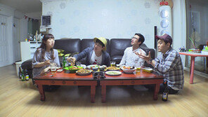 [오늘의 채널A] 이준혁, 후배들과 집 방문 ‘아내 속도 모르고…’