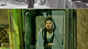 홍상수·김기덕, 7월 이례적인 신작 공개