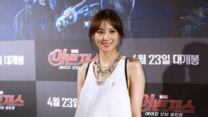 [연예 뉴스 스테이션] 수현 ‘신비한 동물사전’ 속편 캐스팅