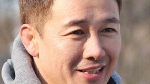 로드FC 정문홍 대표, 명예훼손·협박혐의 벗었다