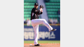 ‘강습타구’ kt 피어밴드, 자진등판 뒷이야기